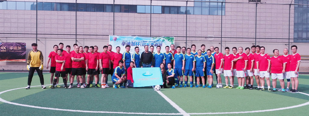 IMG_0399_1副本.jpg IMG_0399_1副本.jpg