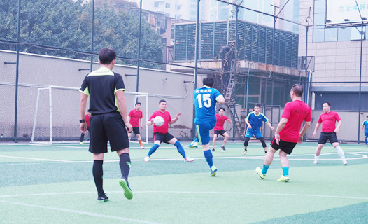 IMG_0406_副本.jpg IMG_0406_副本.jpg