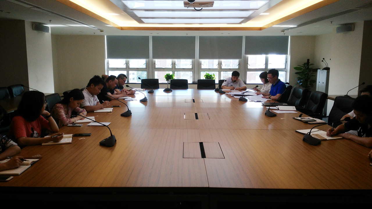 簡訊 建設工程總包部黨支部召開“七一”專題組織生活會_副本.jpg 簡訊 建設工程總包部黨支部召開“七一”專題組織生活會_副本.jpg